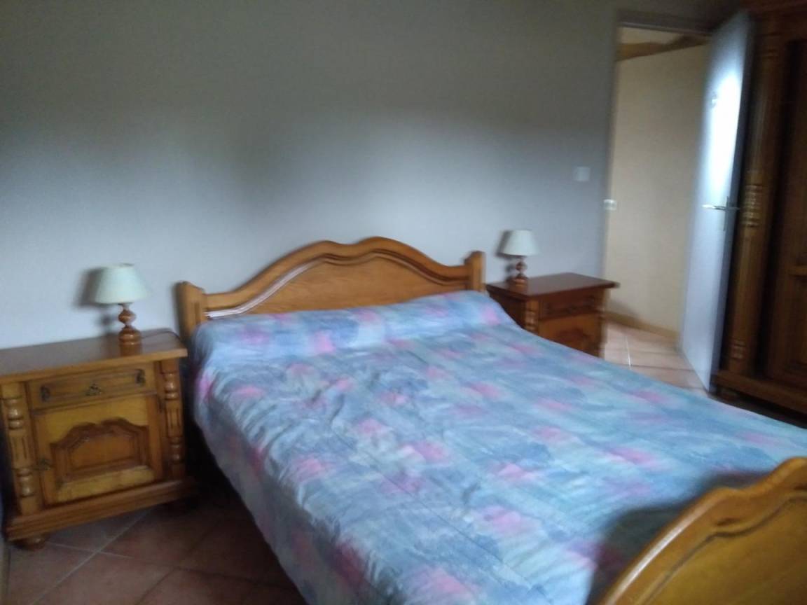 foto18