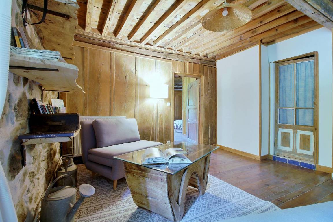 foto20