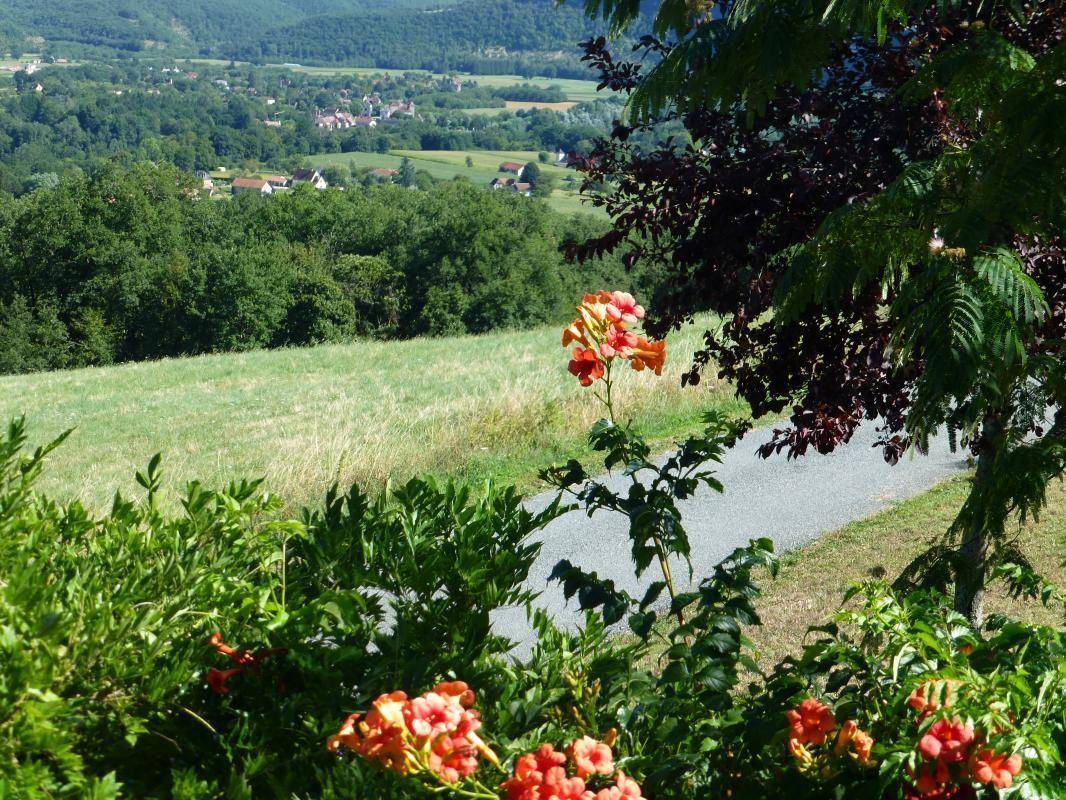foto16