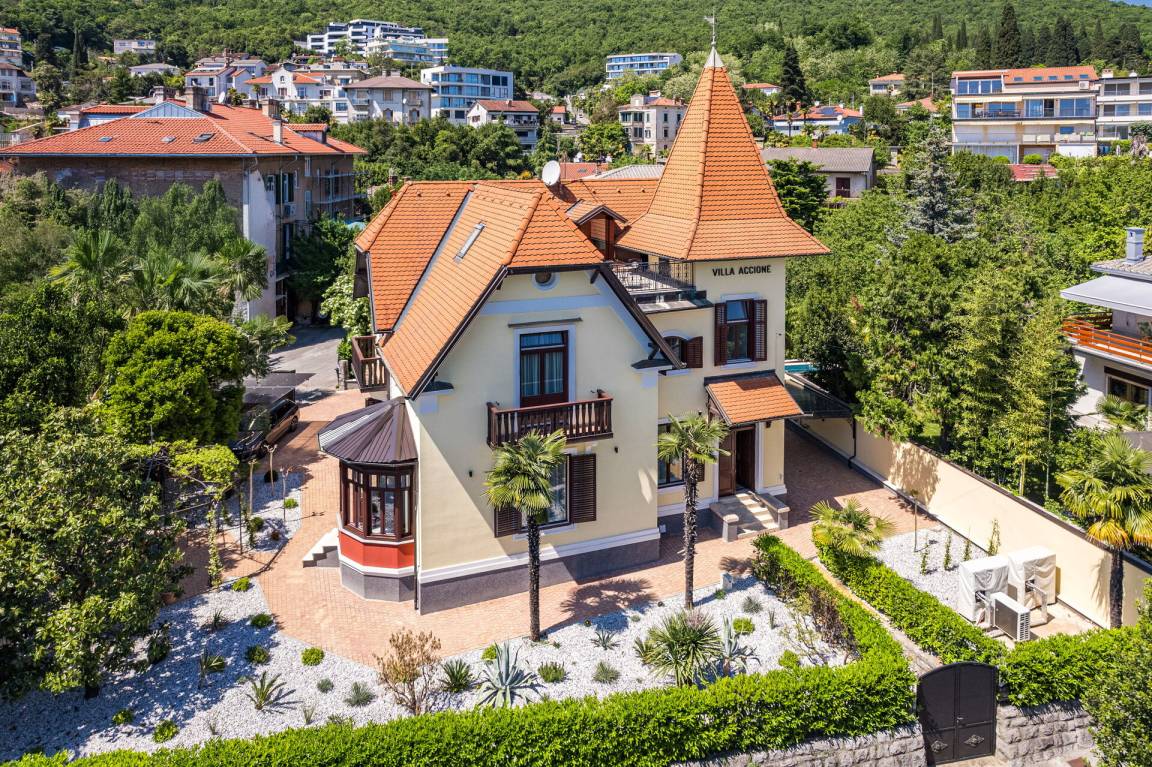 145 m² Ferienwohnung ∙ 2 Schlafzimmer ∙ 4 Gäste – Bild 1
