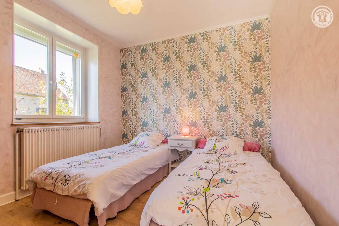 foto15
