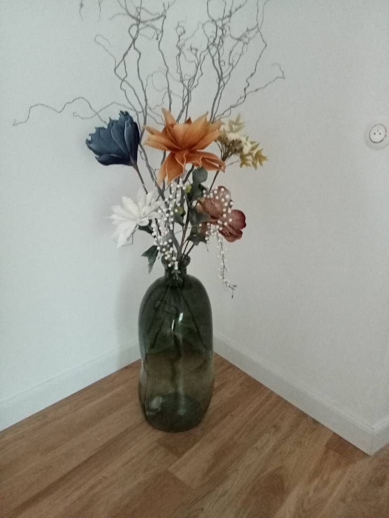foto10