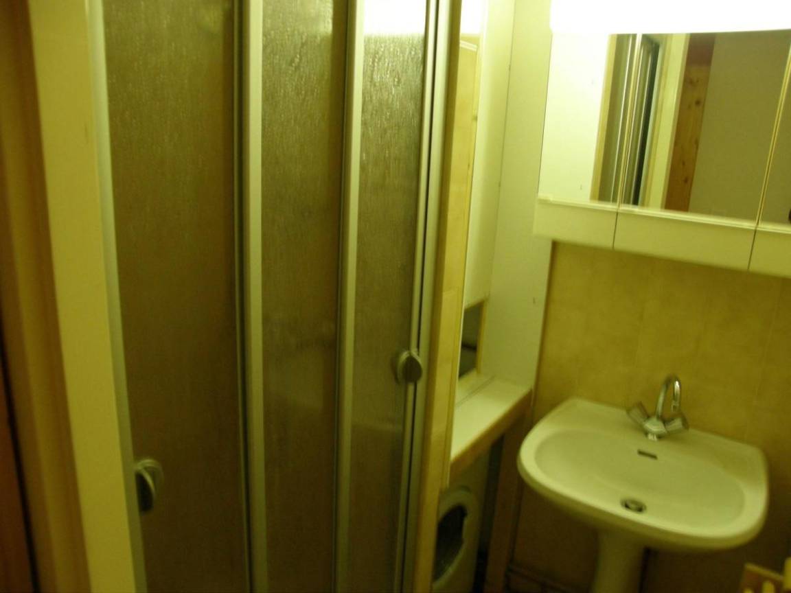 foto10