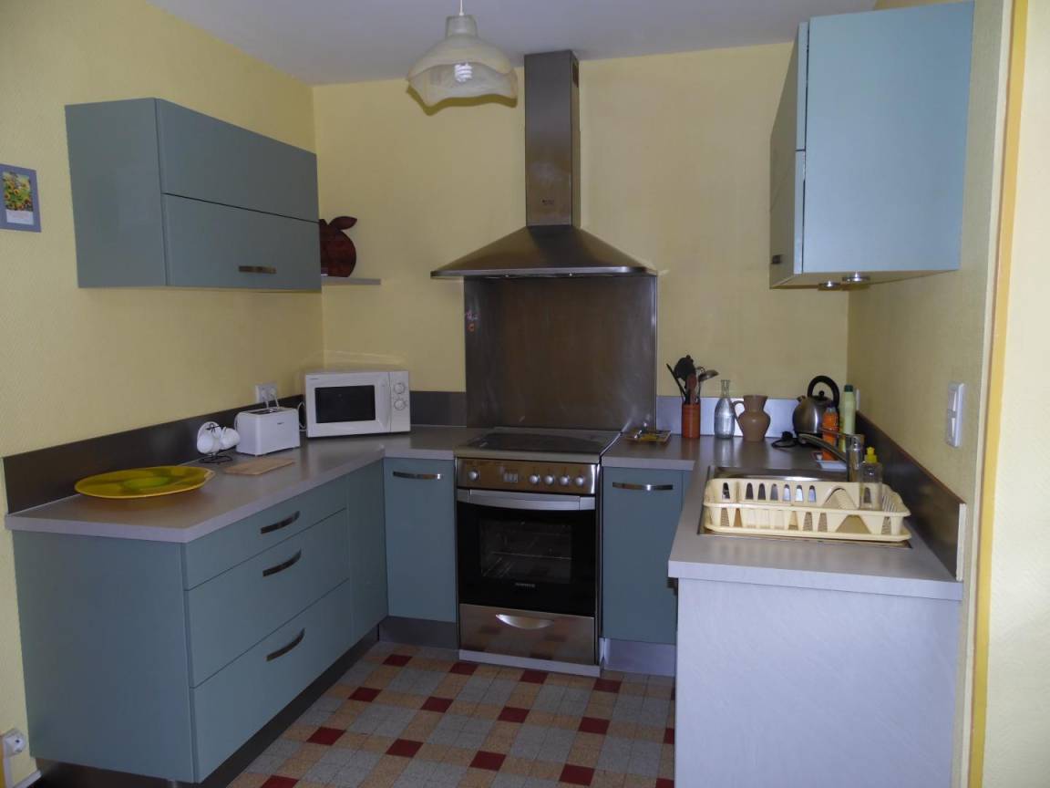 foto2