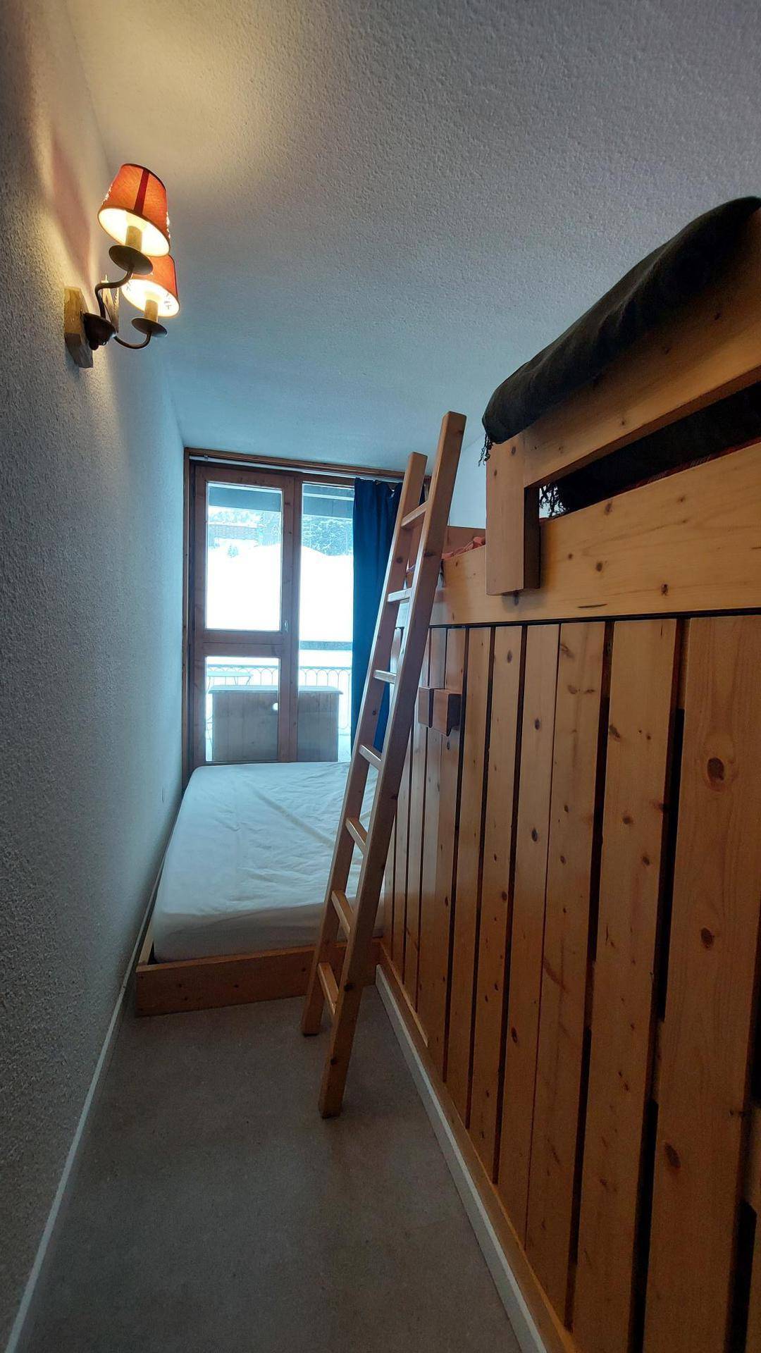 foto20