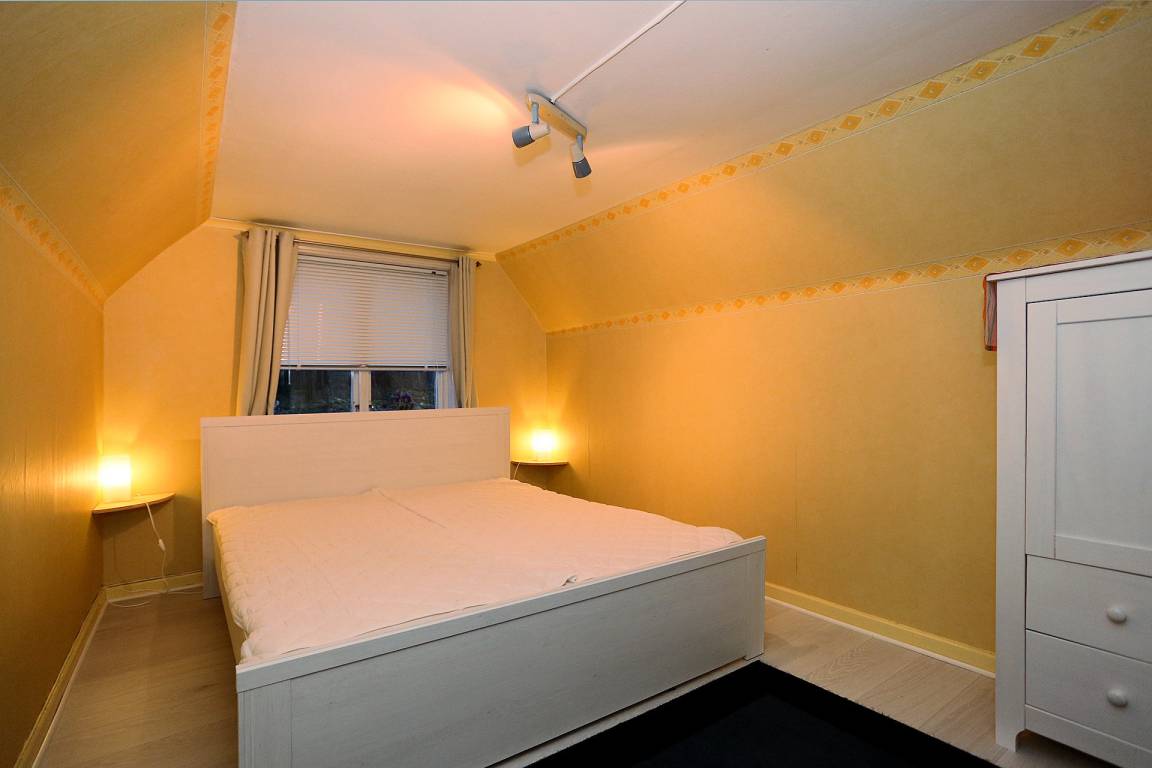100 m² Ferienhaus ∙ 2 Schlafzimmer ∙ 4 Gäste – Bild 10