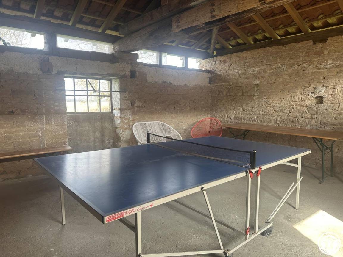 foto30