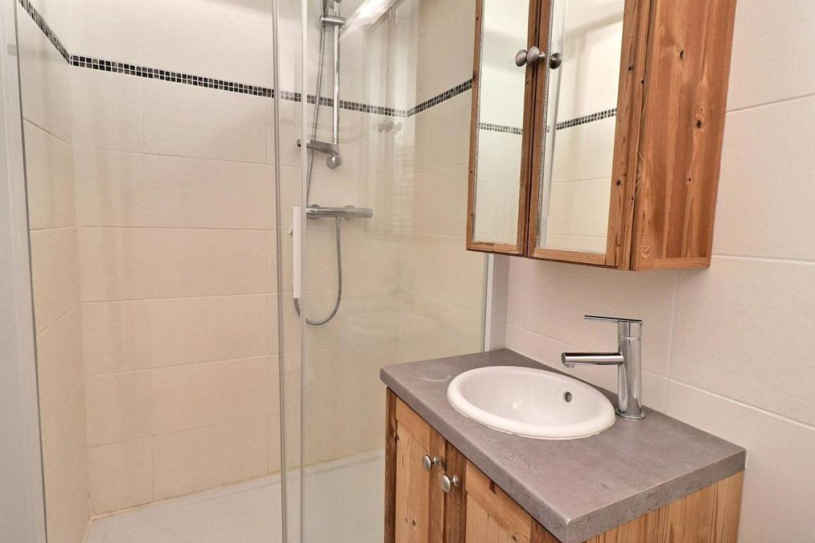 foto6