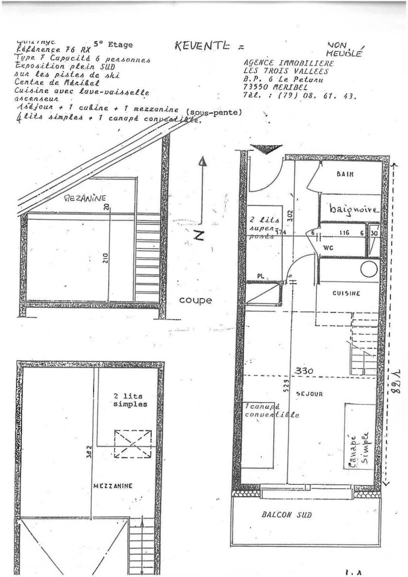 foto11