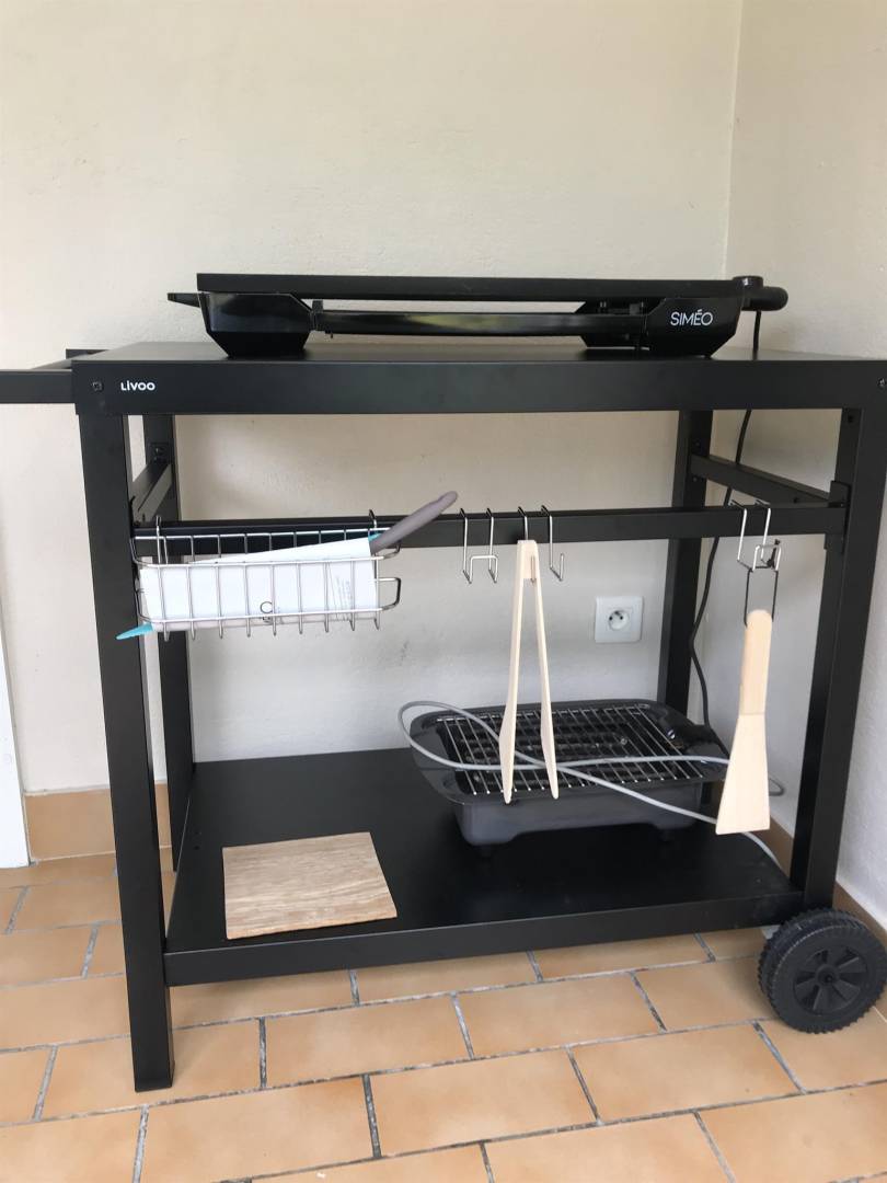foto14