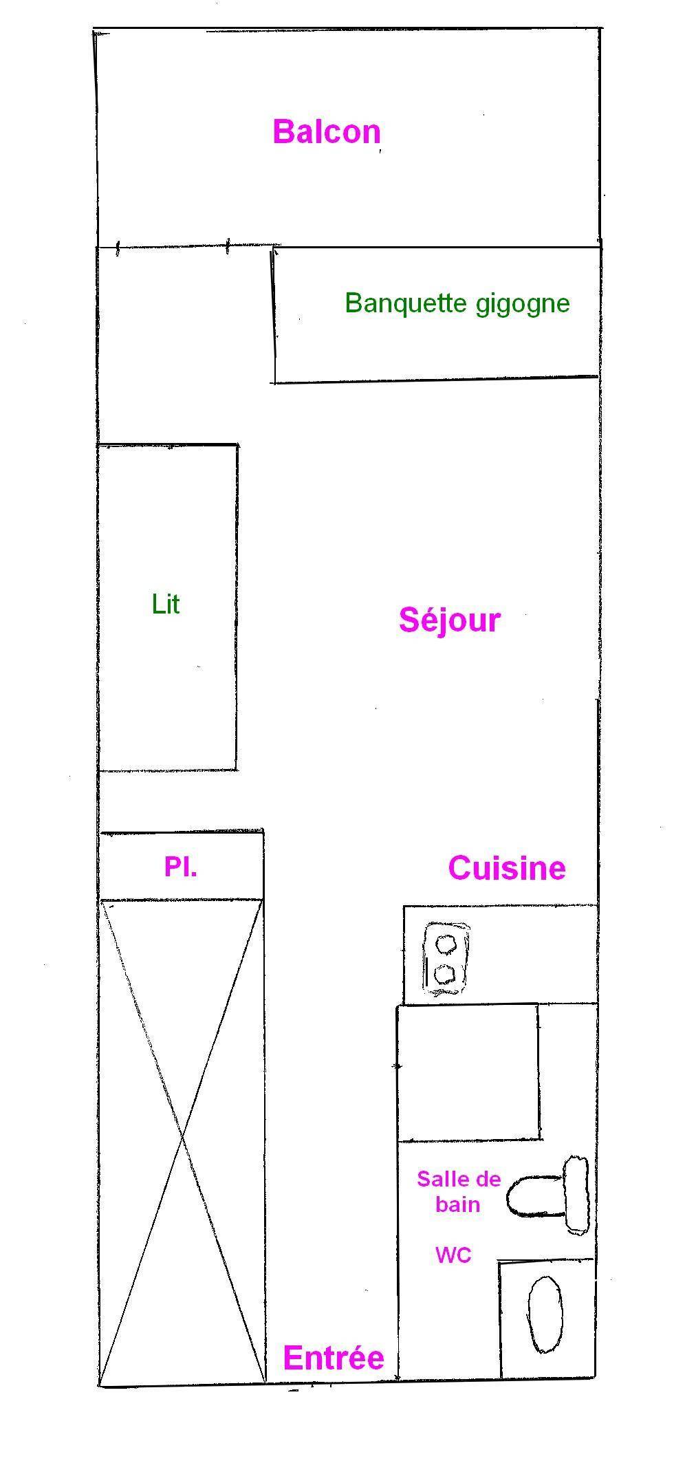 foto9