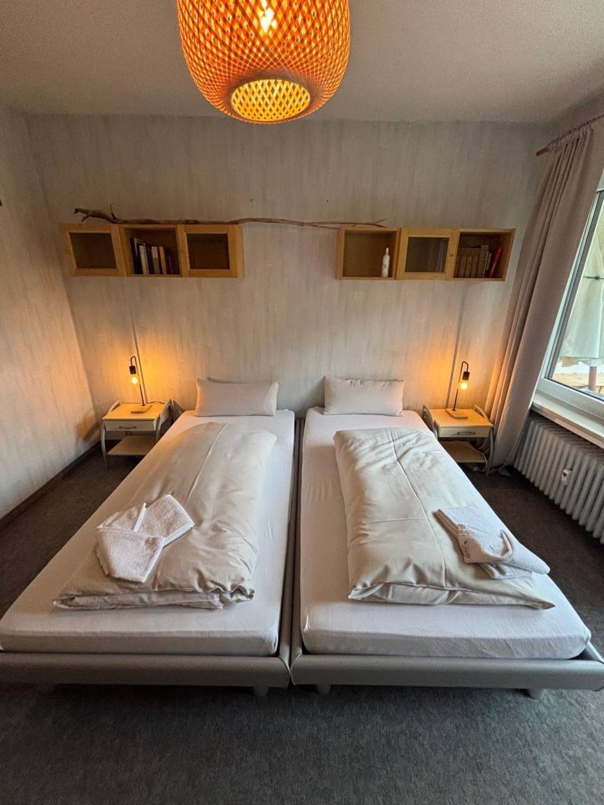 foto16