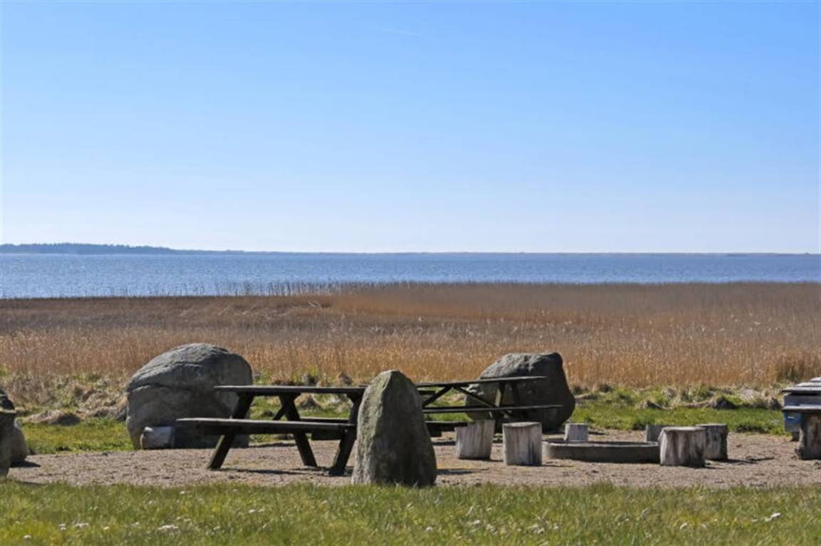 foto21