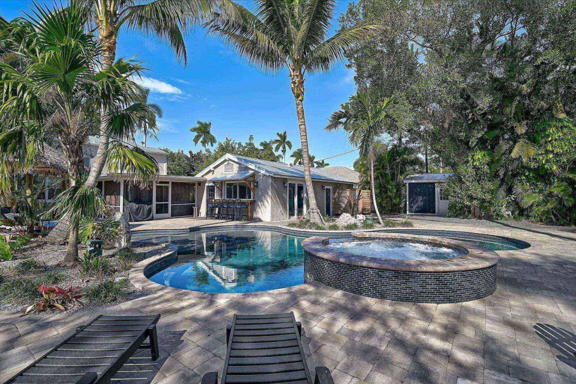 314 M² Casa ∙ 5 Habitaciones ∙ 15 Huéspedes - Ellenton, FL