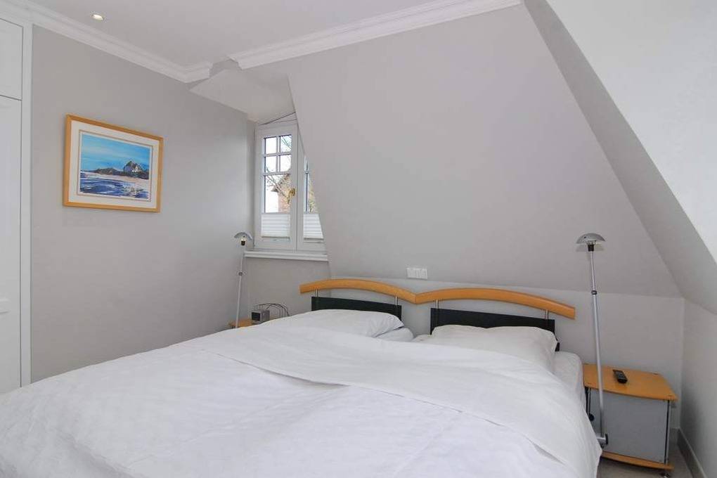 95 m² Ferienhaus ∙ 1 Schlafzimmer ∙ 4 Gäste – Bild 20