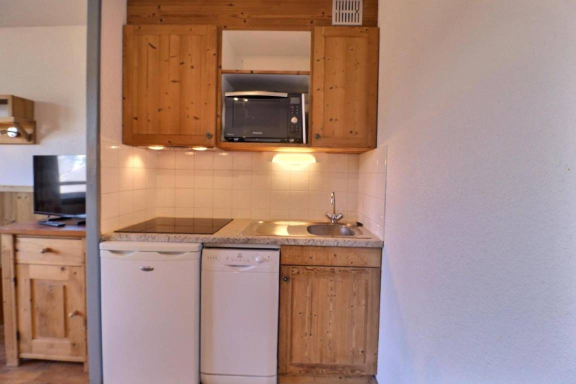 foto24