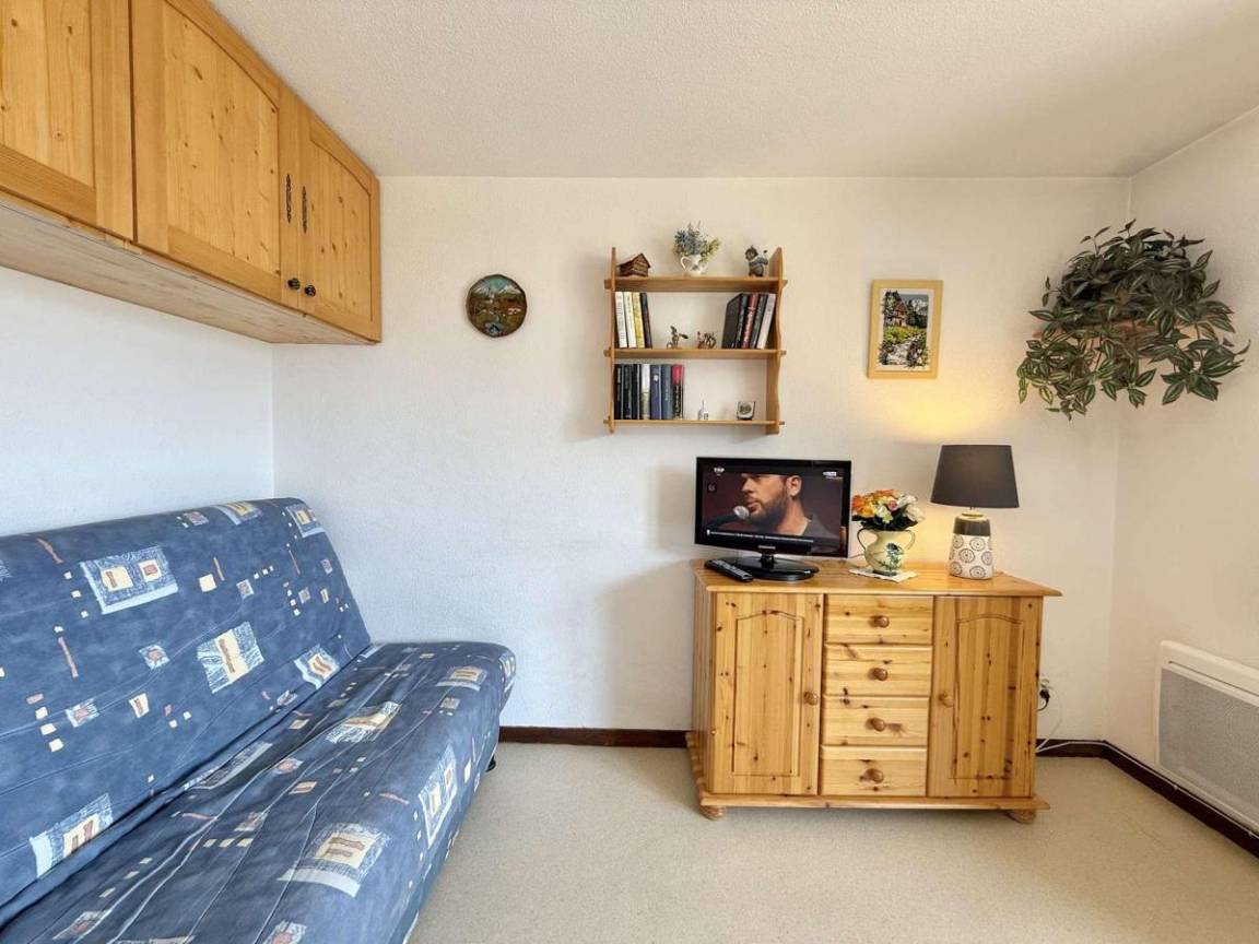 foto12