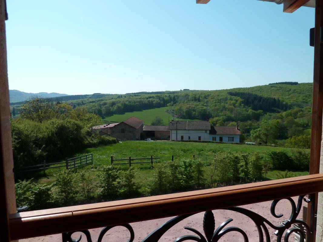 foto13