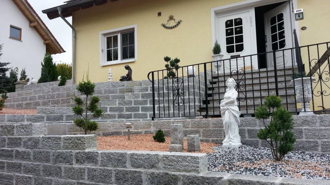100 M² Appartement ∙ 2 Chambres ∙ 6 Personnes - Idar-Oberstein