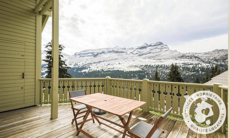 foto41
