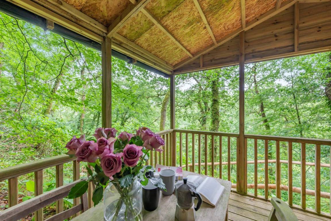 House ∙ 2 Bedrooms ∙ 4 Guests - Wadebridge