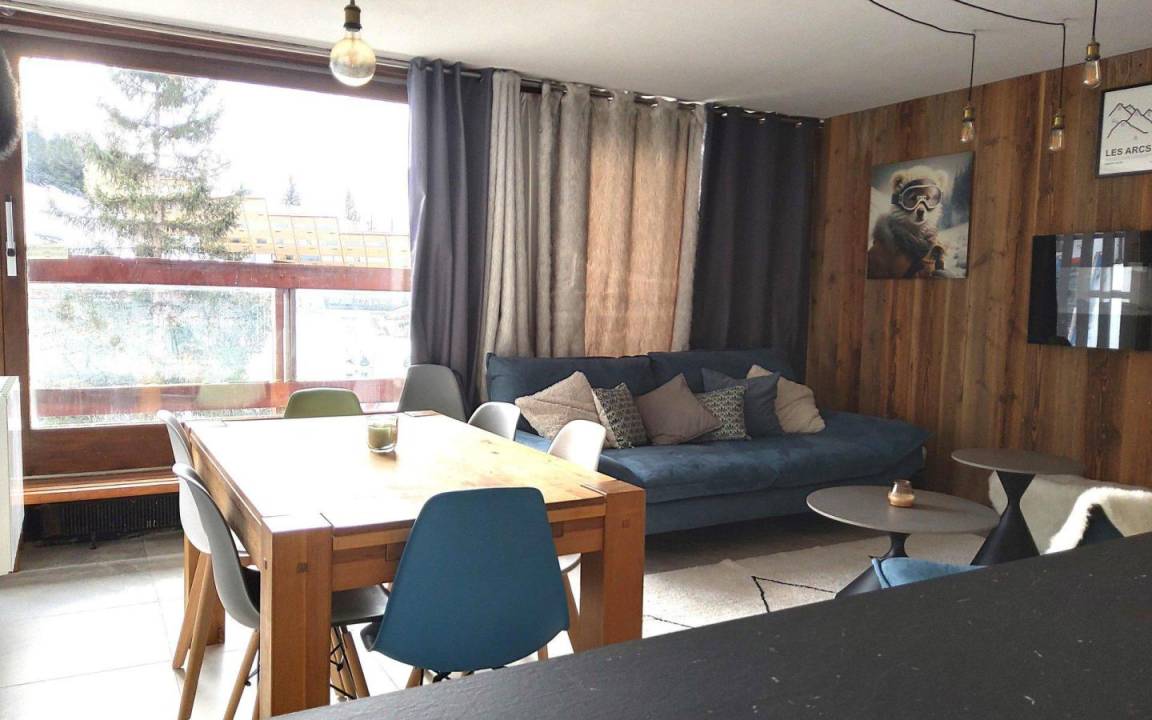 foto5