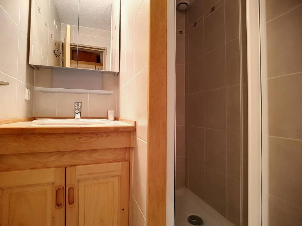 foto13