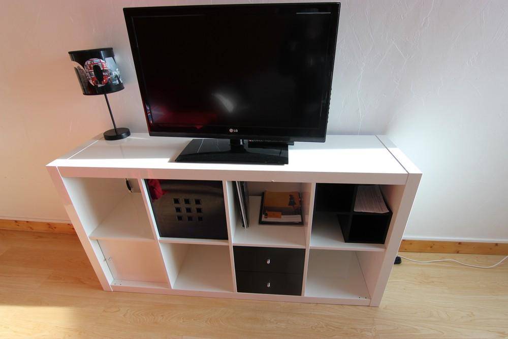 foto1