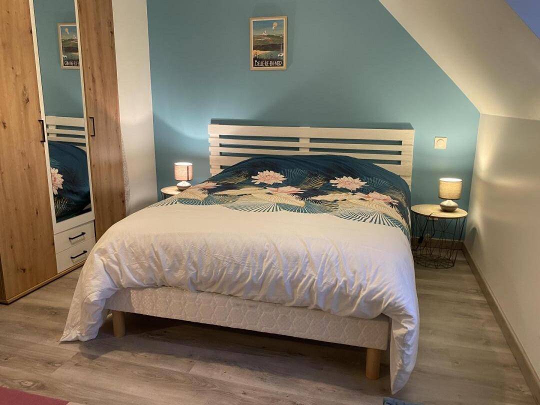 foto25