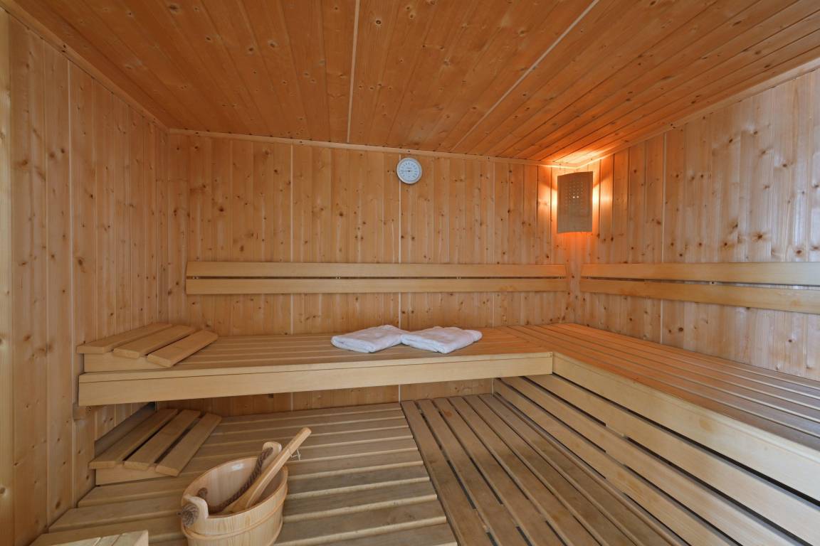 68 m² Ferienwohnung ∙ 2 Schlafzimmer ∙ 6 Gäste – Bild 12