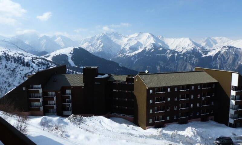 foto4