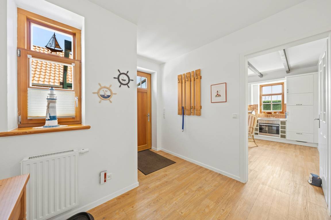 foto15