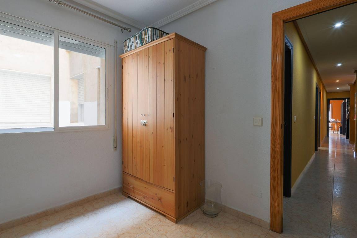 foto17