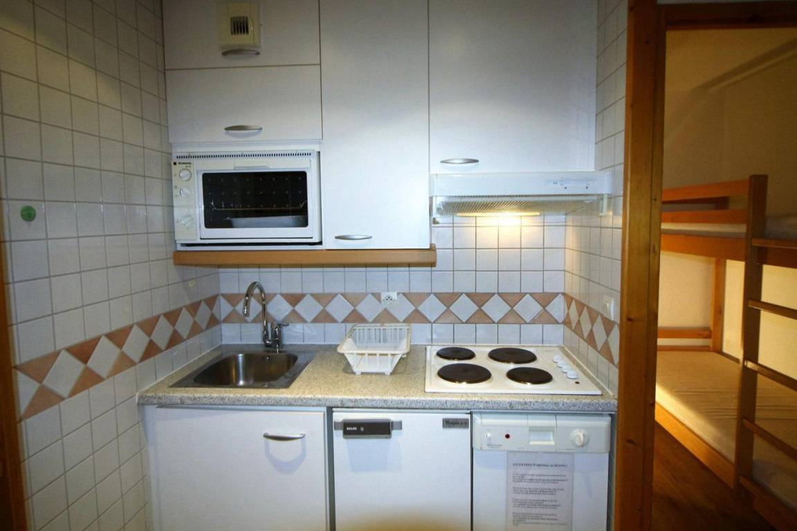 foto18