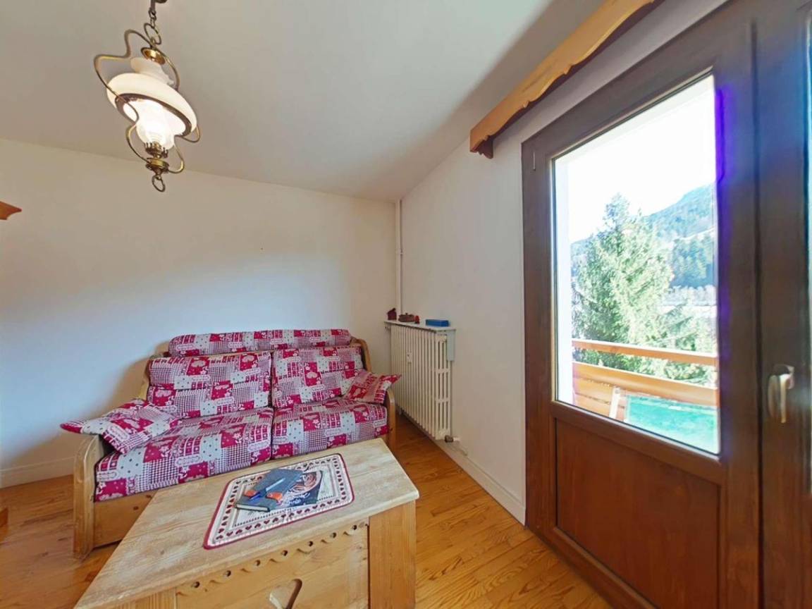 foto21