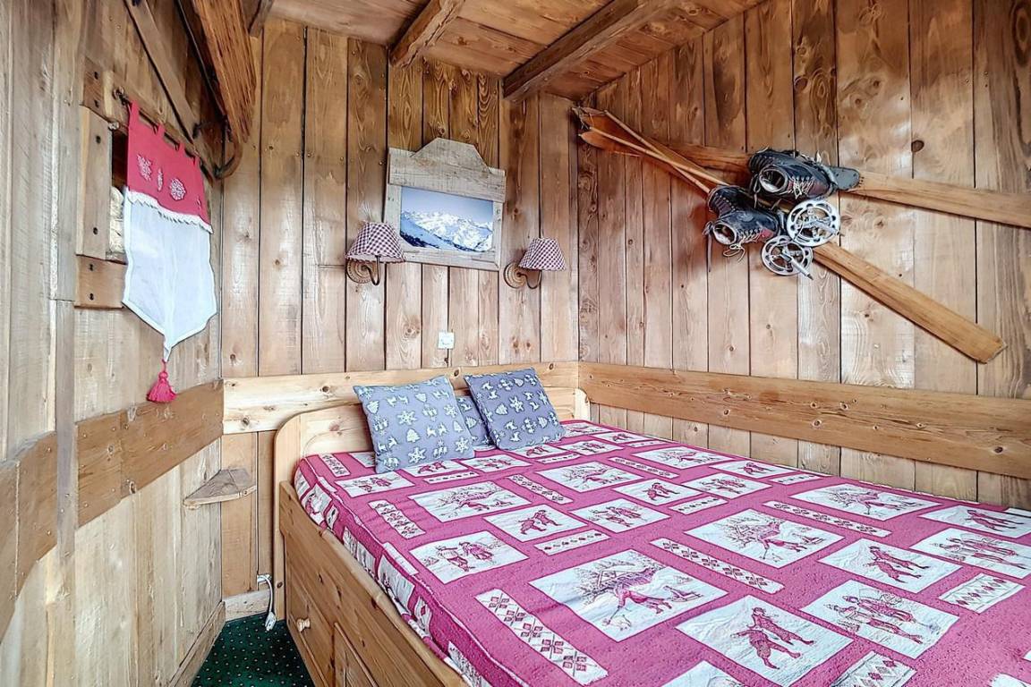 foto9