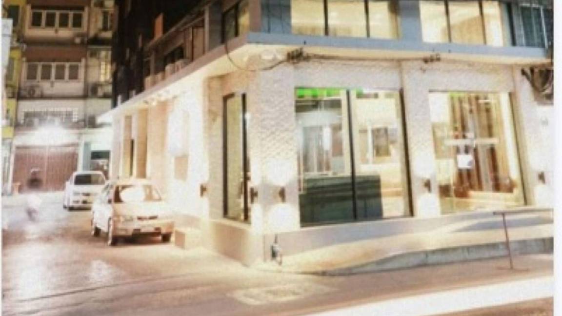 21 M² House ∙ 1 Bedroom ∙ 3 Guests - Bangkok