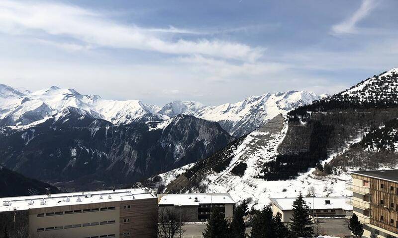 foto15