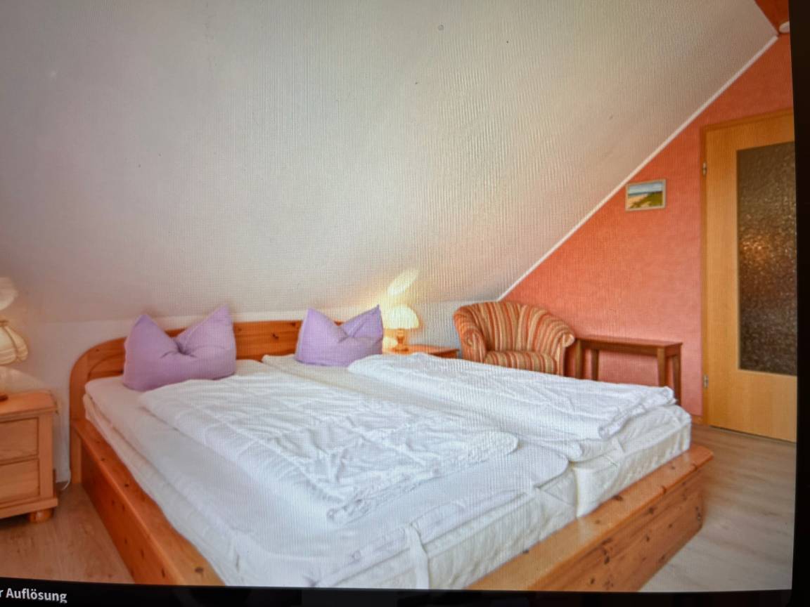 foto22