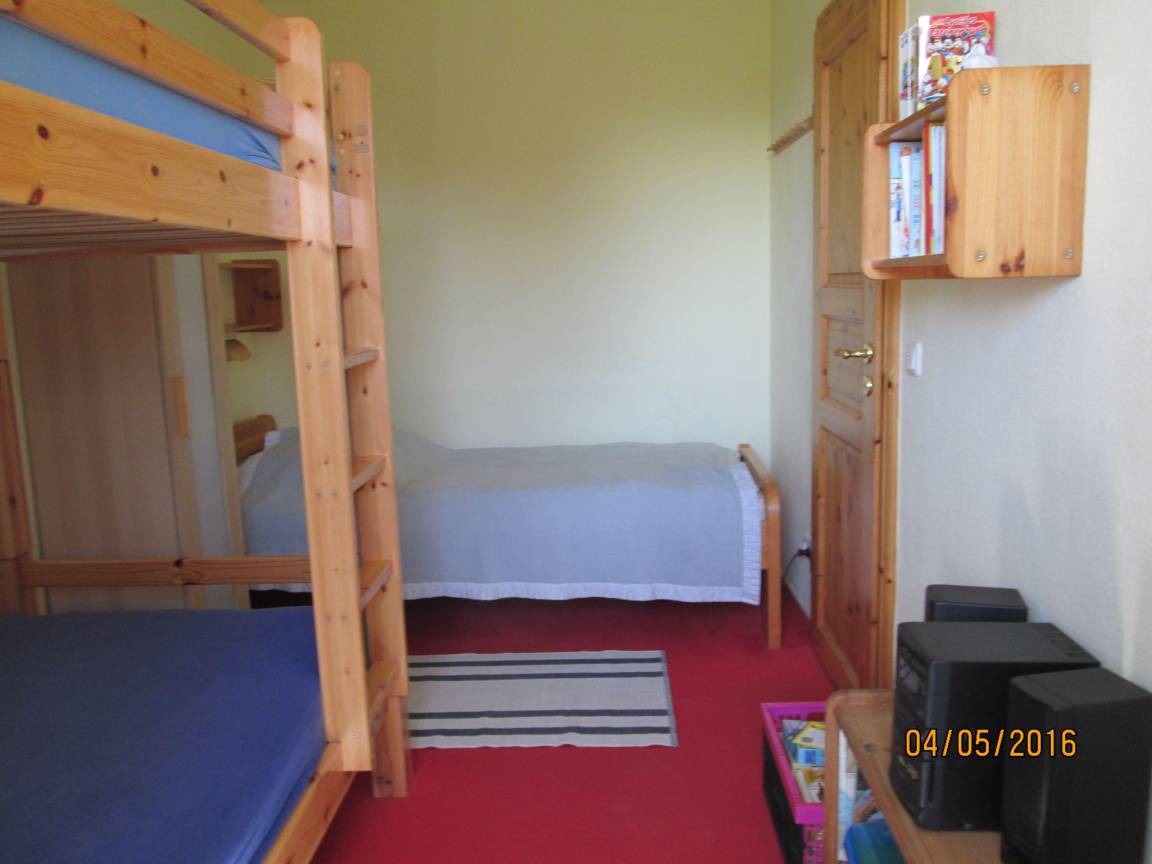 foto2