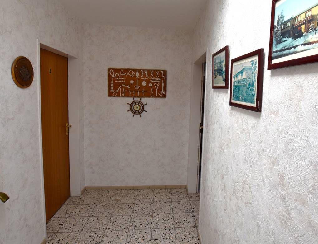 46 m² Ferienwohnung ∙ 1 Schlafzimmer ∙ 2 Gäste – Bild 15