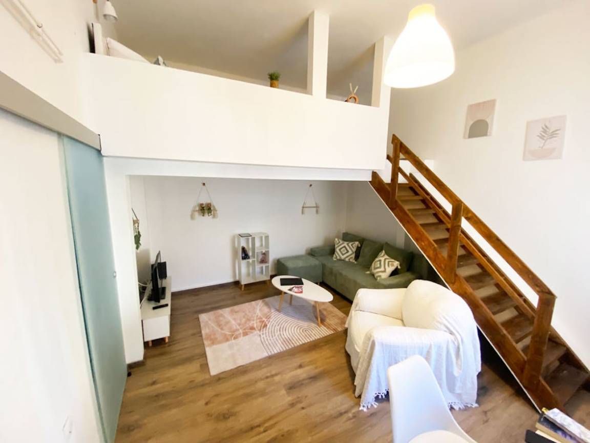 29 M² Apartment ∙ 2 Guests - Budapest Ferenc Liszt Airport (BUD)