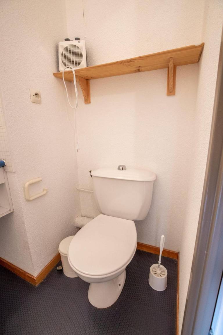 foto17