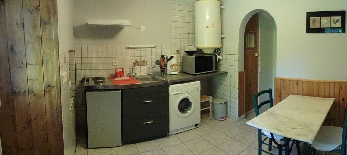 foto1