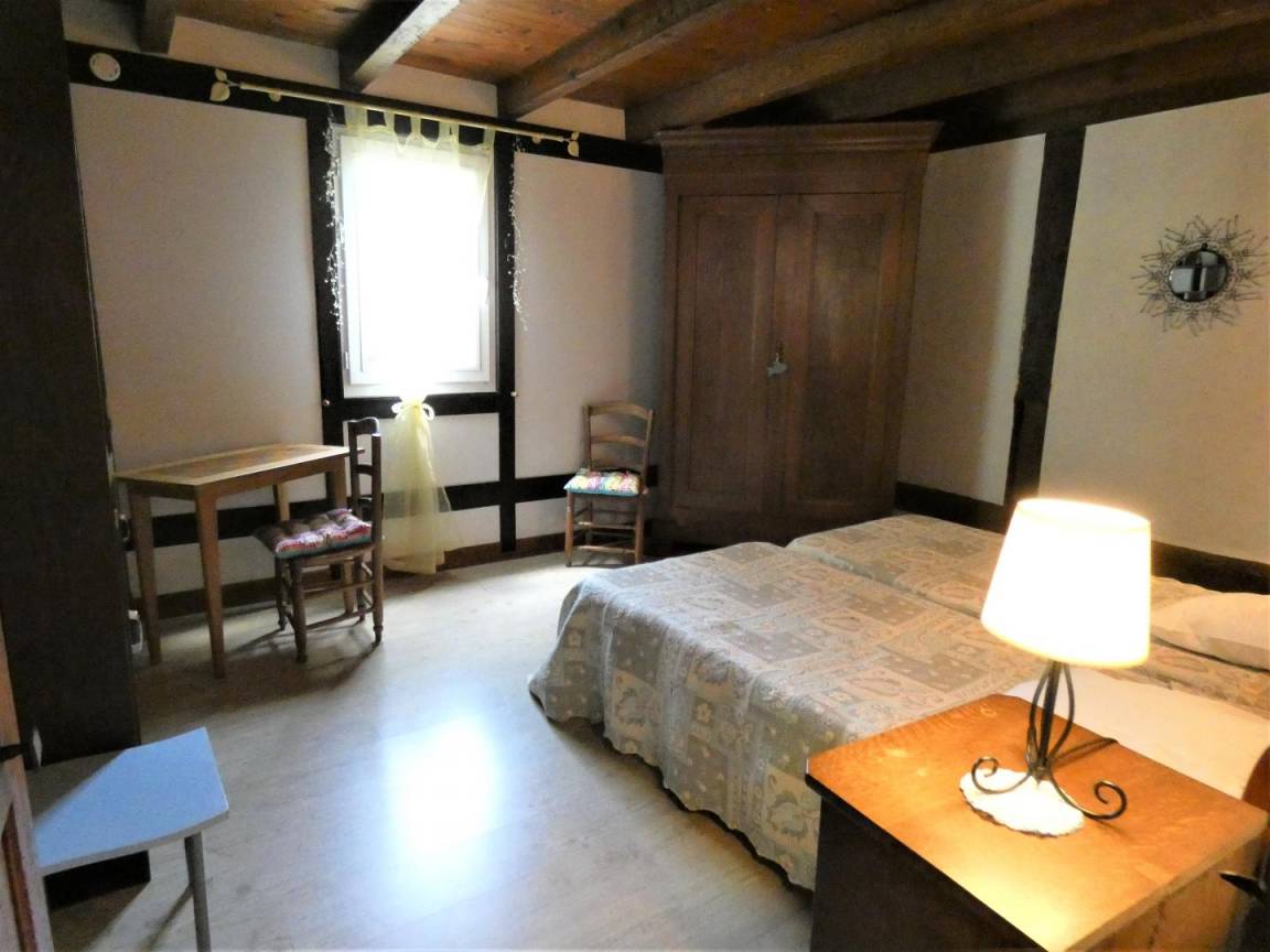foto20