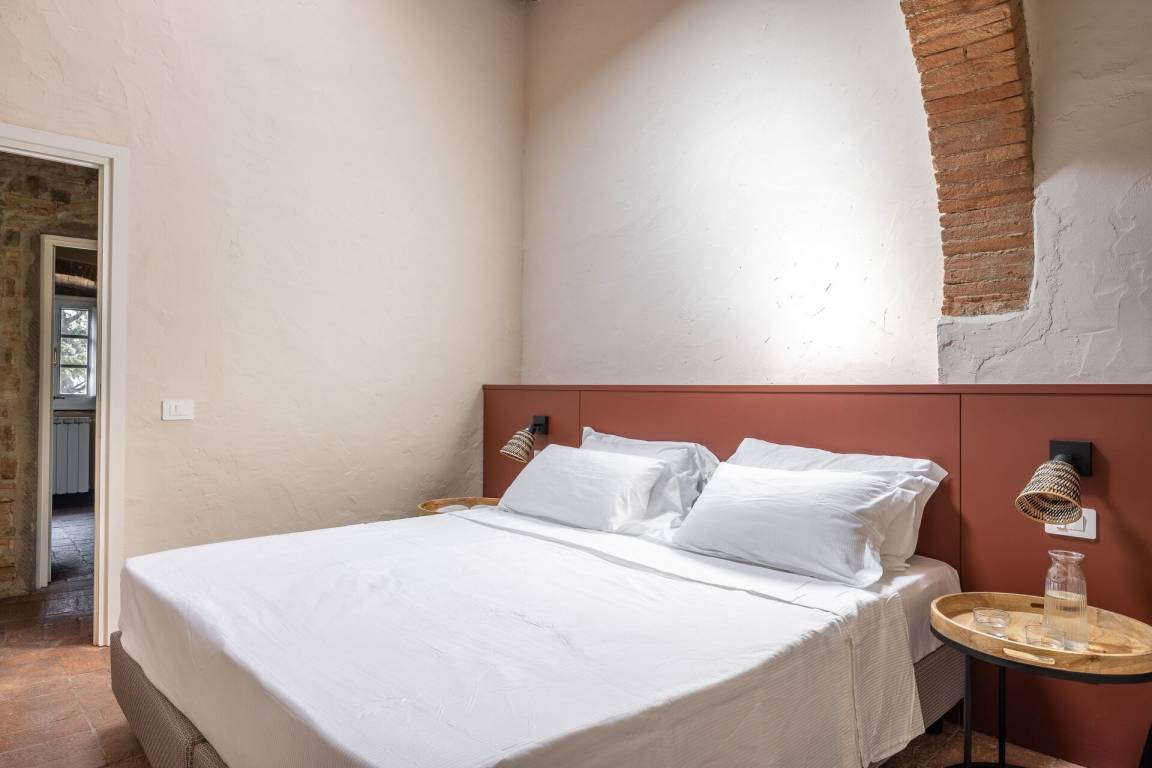 95 m² Ferienwohnung ∙ 3 Schlafzimmer ∙ 6 Gäste – Bild 10
