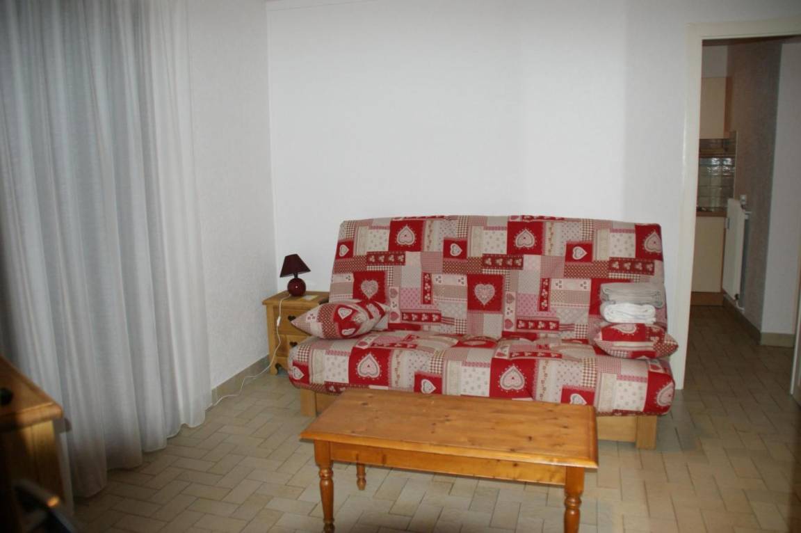 foto3