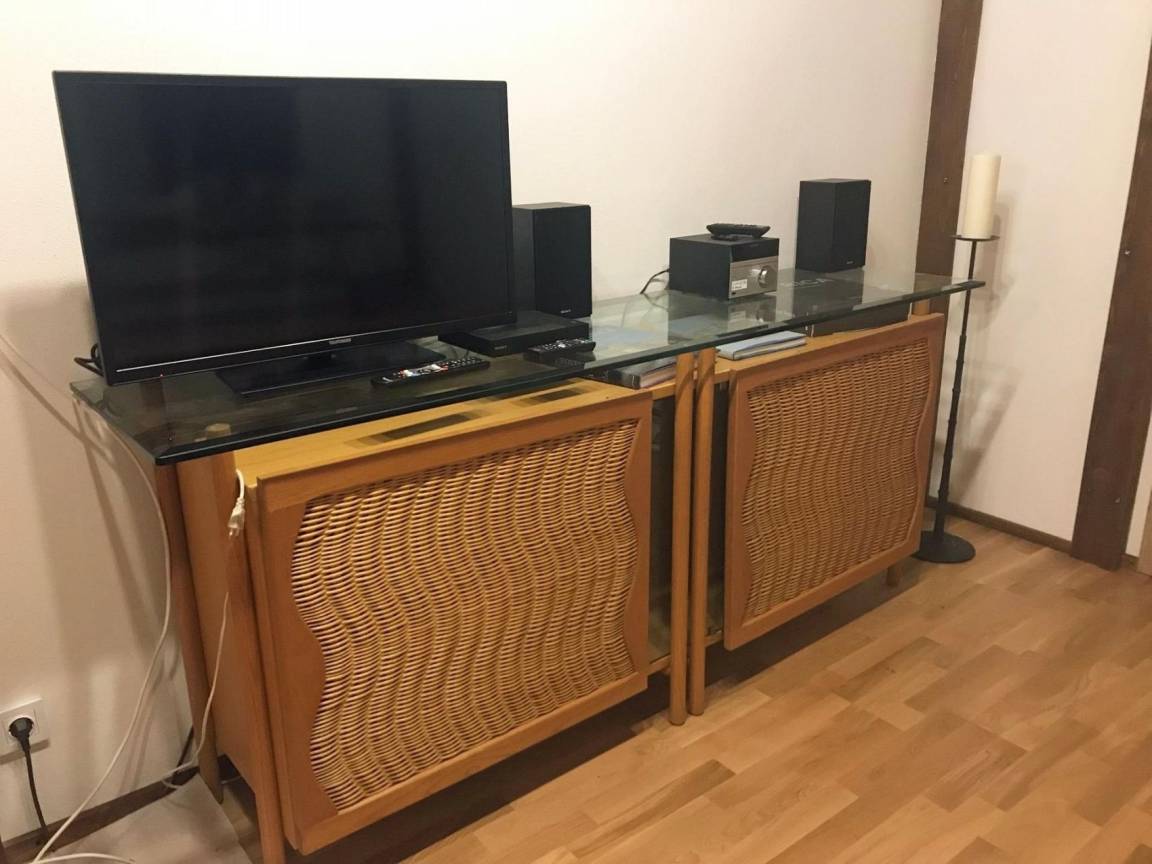 foto2