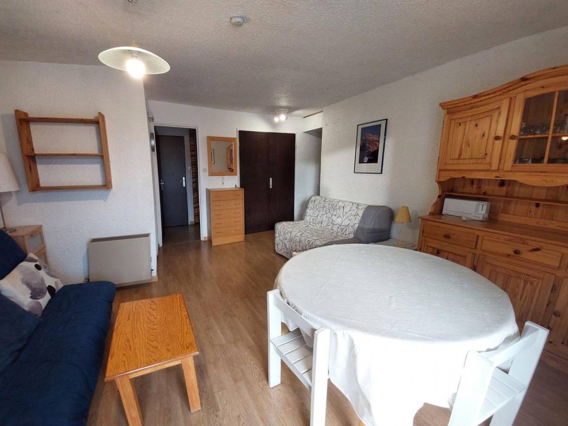 foto12