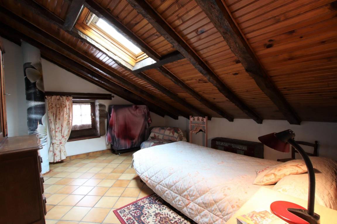 foto10